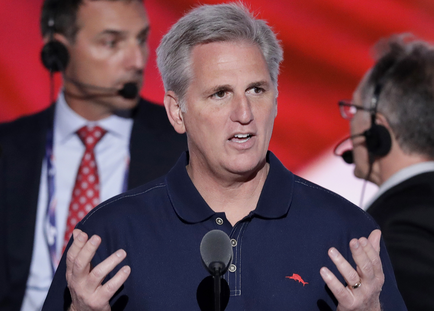 House Republicans plan vote against Obama’s ‘ransom’ payment to Iran