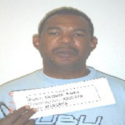 Cops: Coach who claimed NFL career failed to register as sex offender