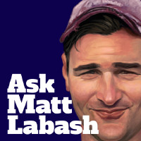 The Puritanical Love Doctor Is In