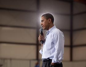 Exposing an American Myth