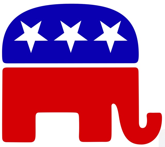 Florida GOP office vandalized, Republicans blame Democrats’ ‘fascist’ rhetoric