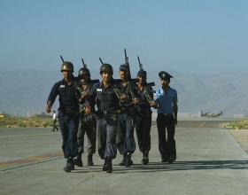 Will Sanctions Work Against Iran?