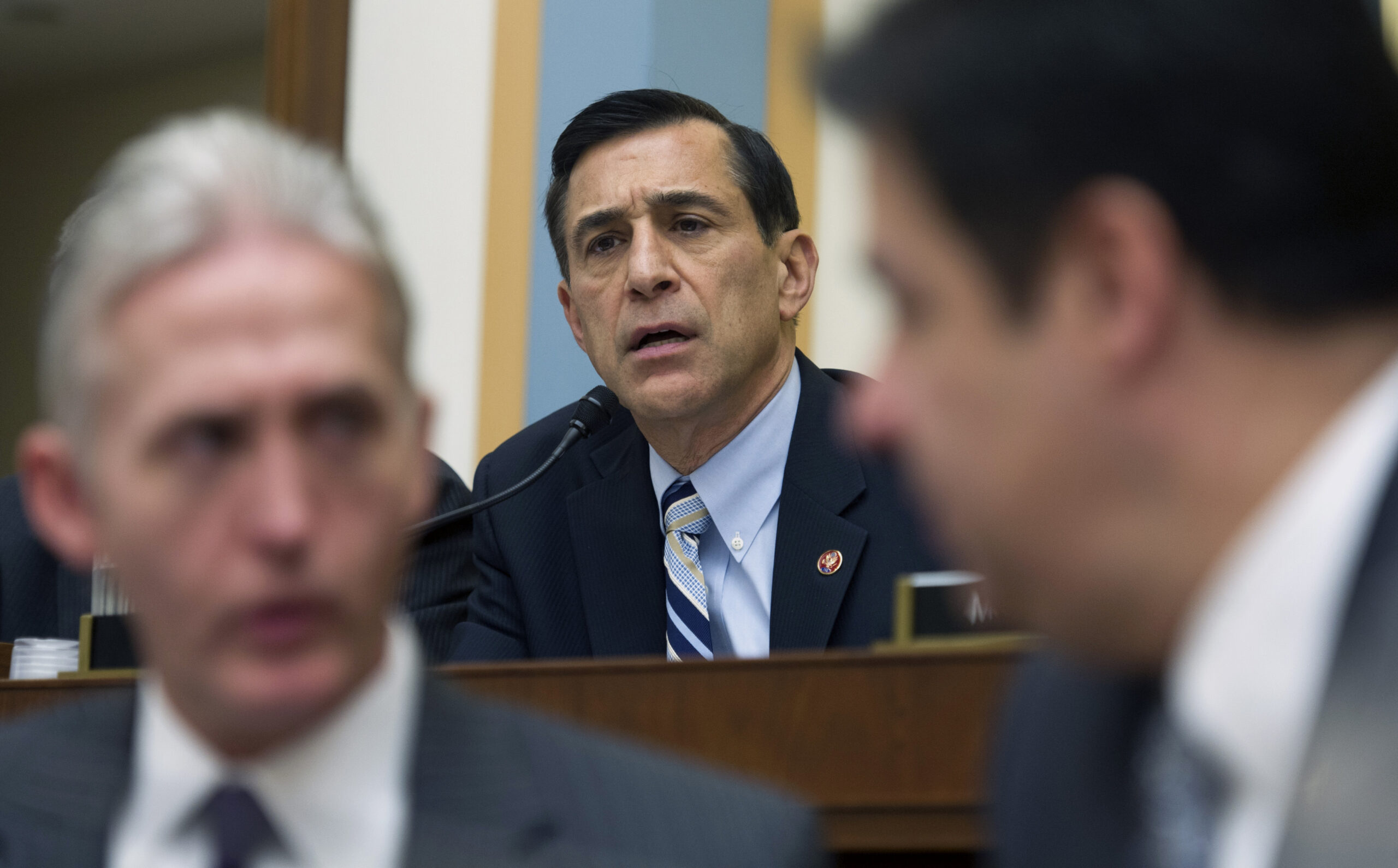GOP keeps target on Obamacare ‘risk corridors’