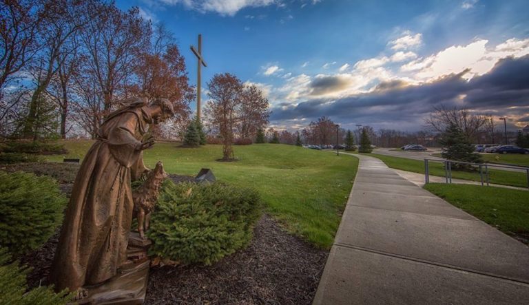 The truly free person is the individual who seeks out excellence and virtue in everything he does. (Facebook)