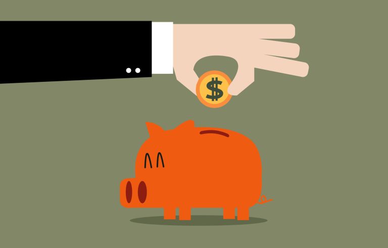 Obamacare troubles have not hurt the president’s fundraising