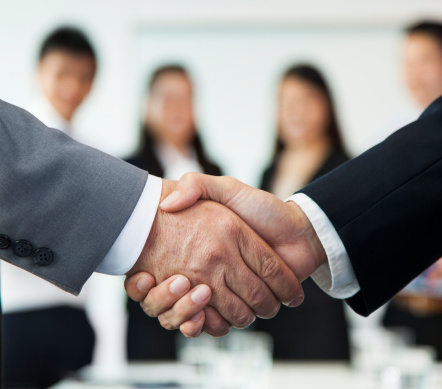 Promontory Financial Group has hired six officials from CFPB, adding to its already large stable of prominent former officials. (Photo: Thinkstock)