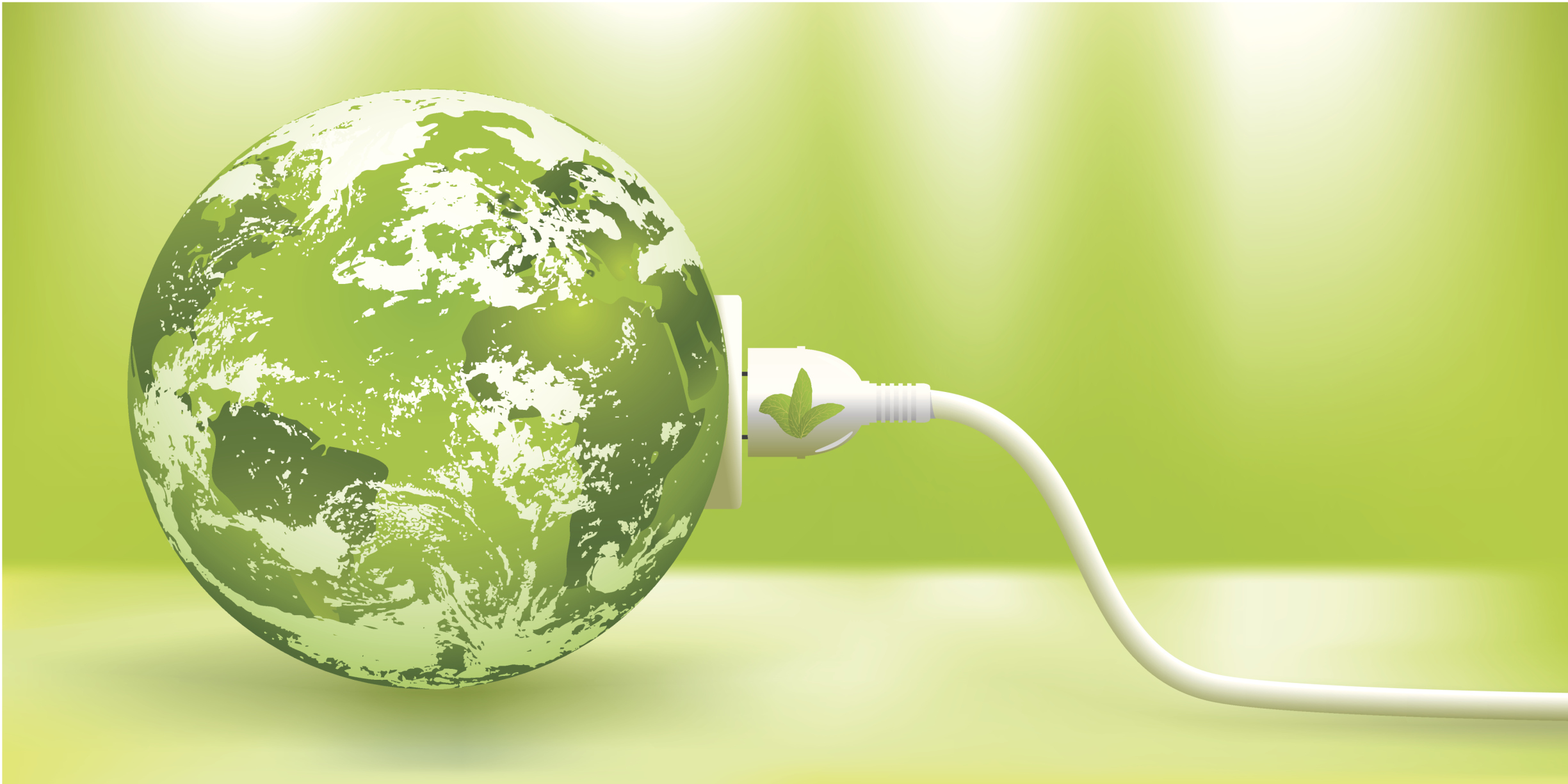 Obama expands energy-efficiency program for buildings