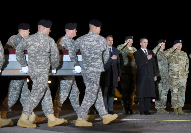 The fathers claimed the Jordanian government is at fault for perpetuating these 