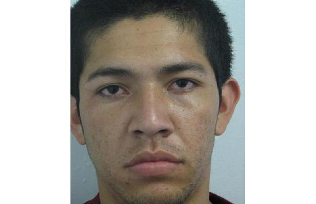 Gang member sentenced to life for pair of killings