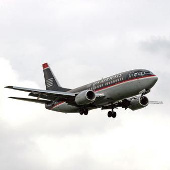 Fixing the DOT’s Air-Brained Scheme