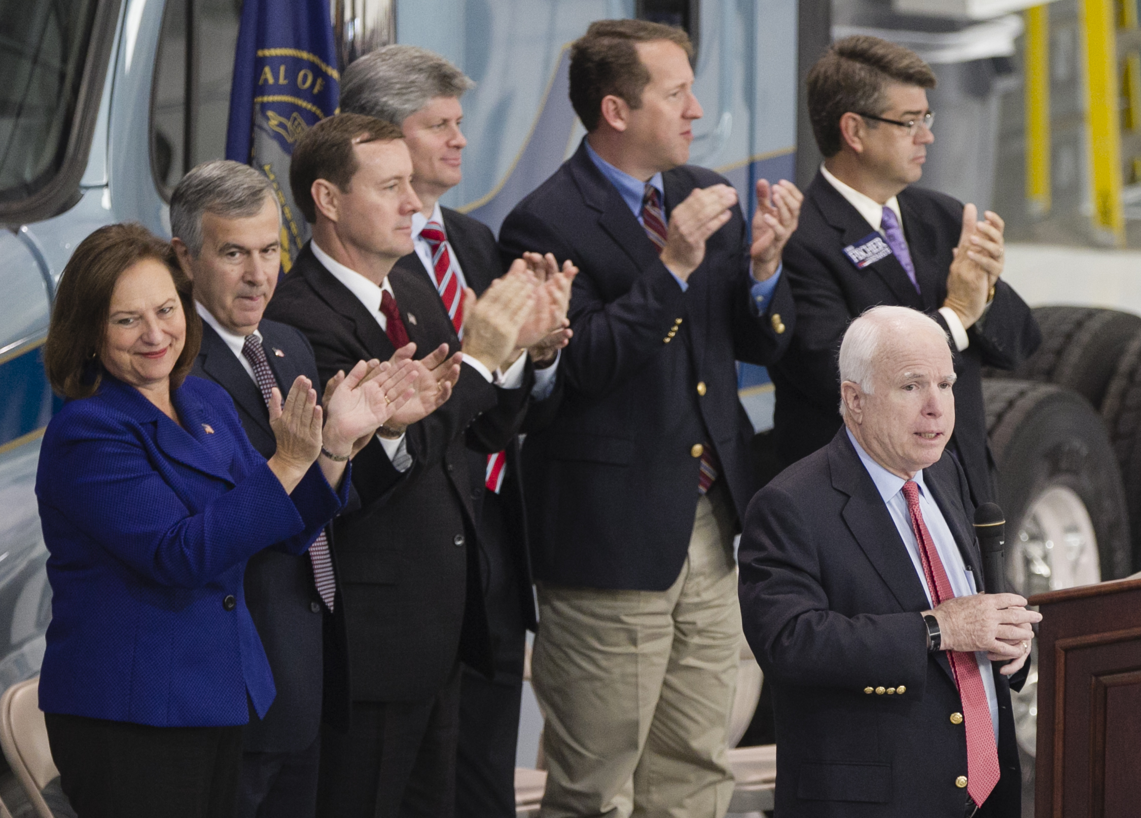 16 Dems join GOP to pass Obamacare mandate exemption