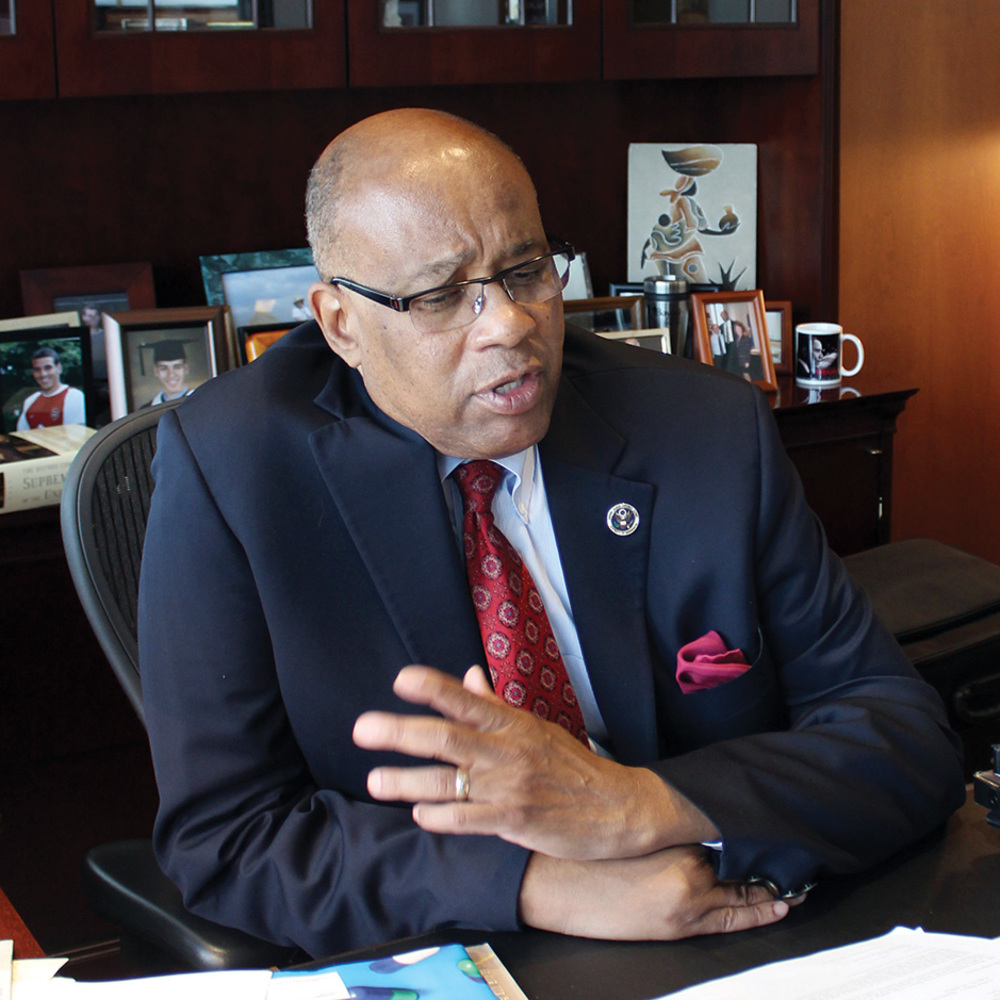 ‘Minnesota Men’ Go To Prison