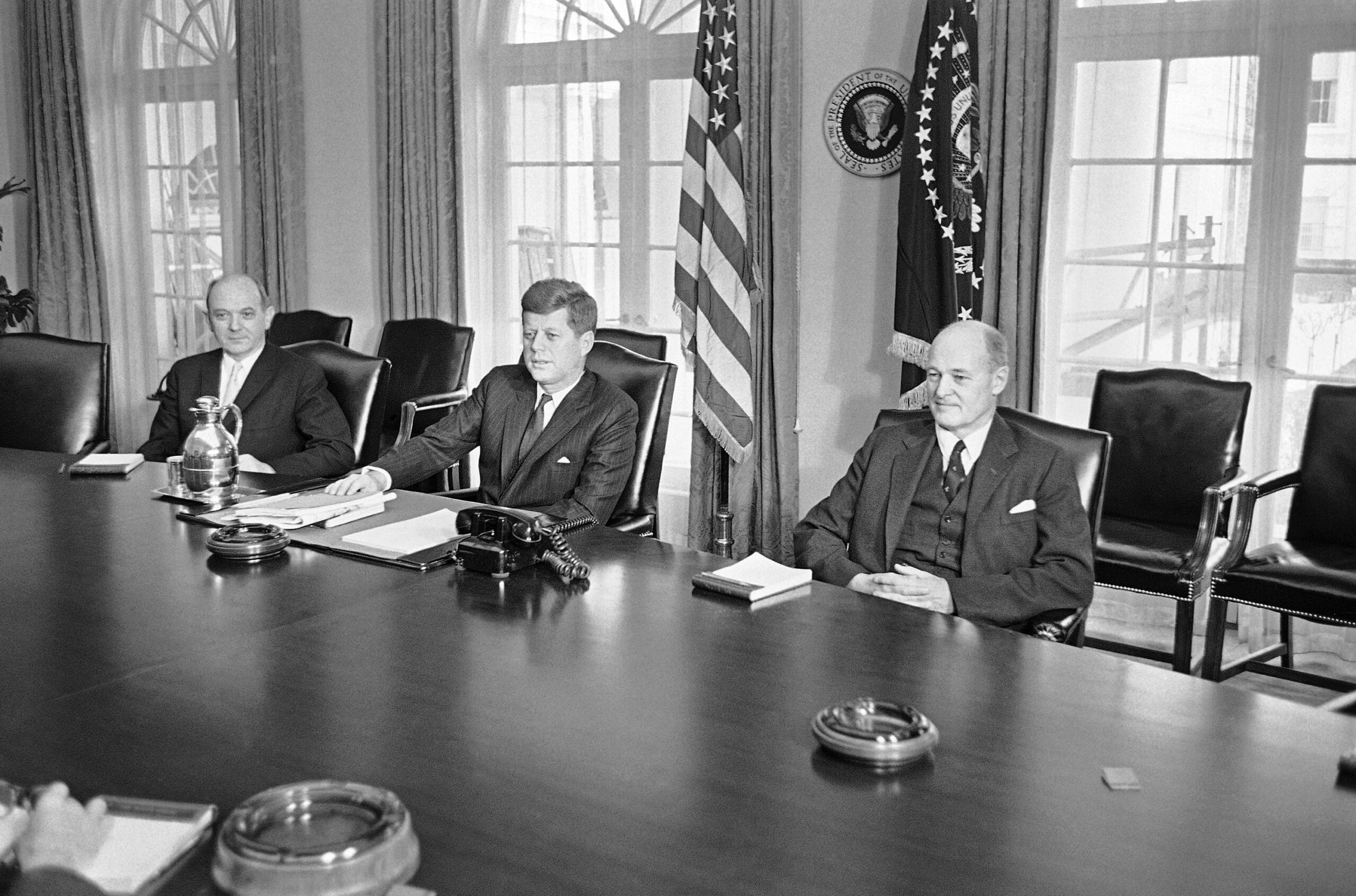 It’s time for Congress to hit the ‘reset’ button on public diplomacy