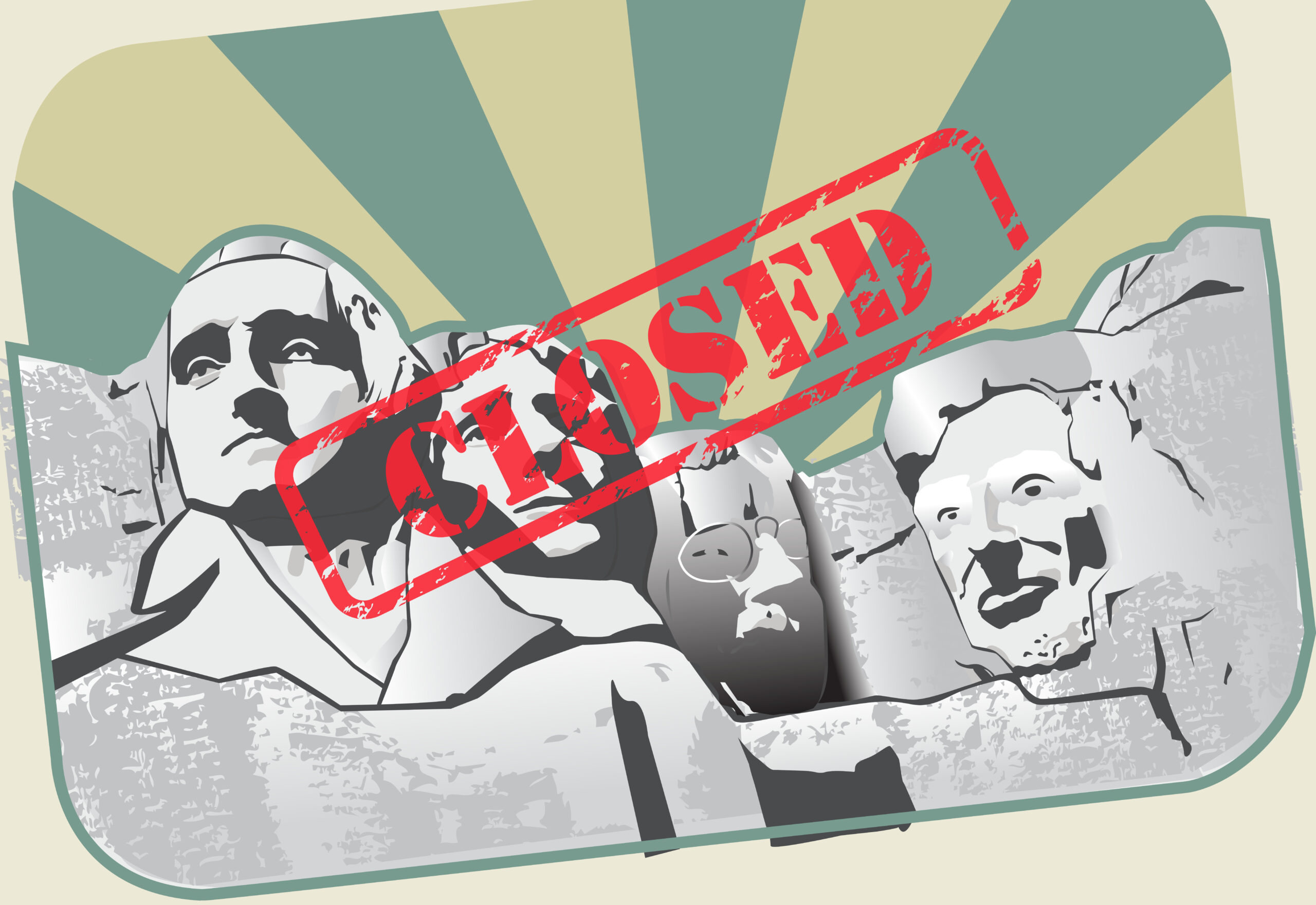 Green groups focus on 2014 elections