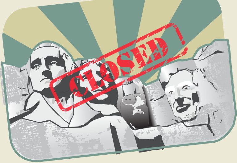 Green groups focus on 2014 elections