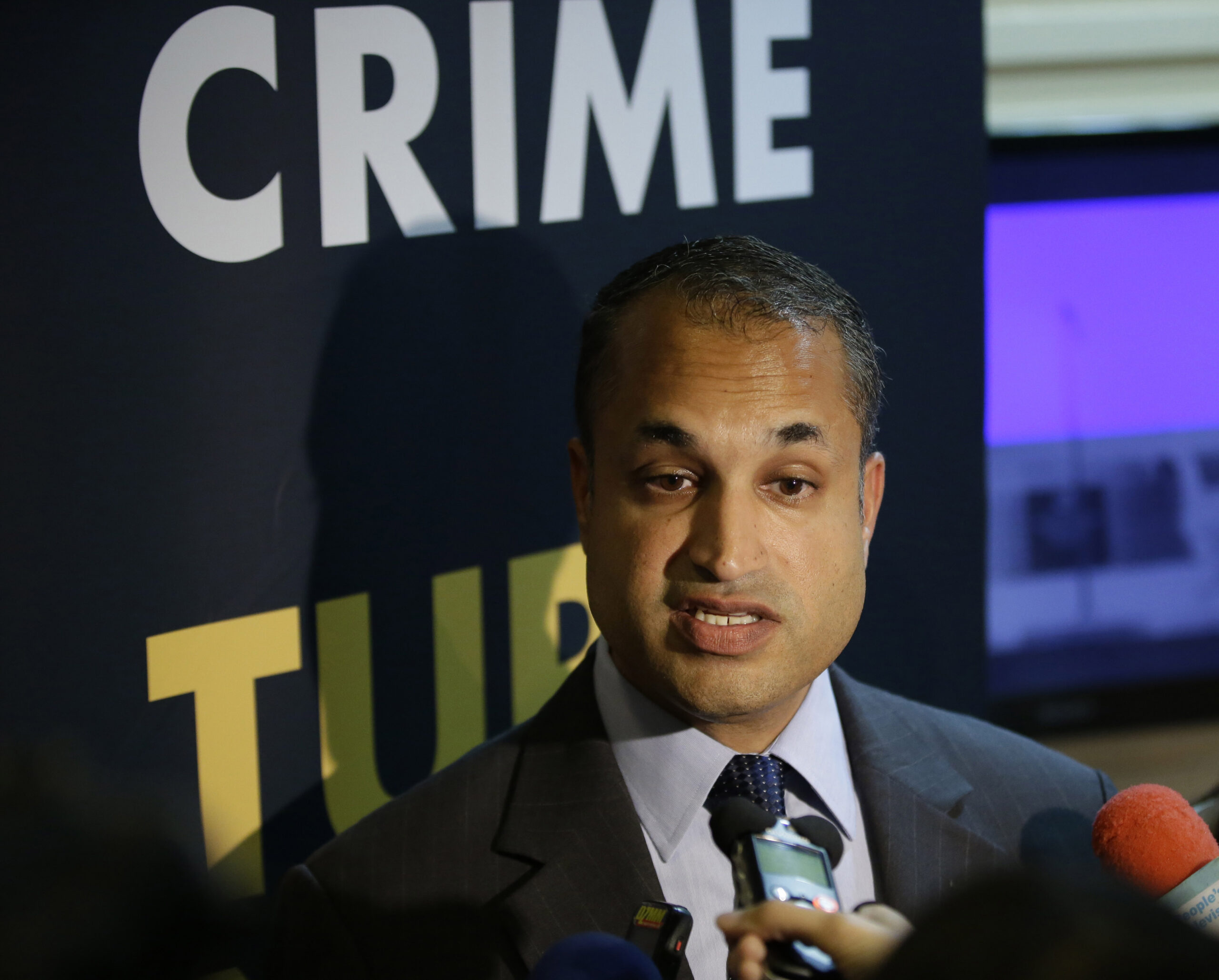 Interpol, Philippines bust cyber extortion network