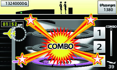 Video game review: ‘Aero Porter’ a disappointment