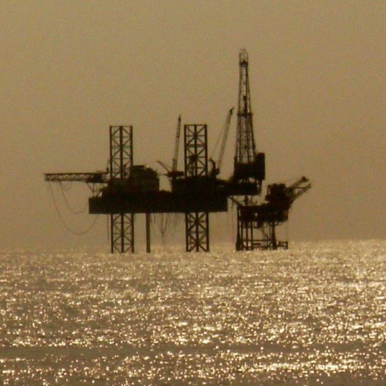 The Upside  of Lower Oil Prices