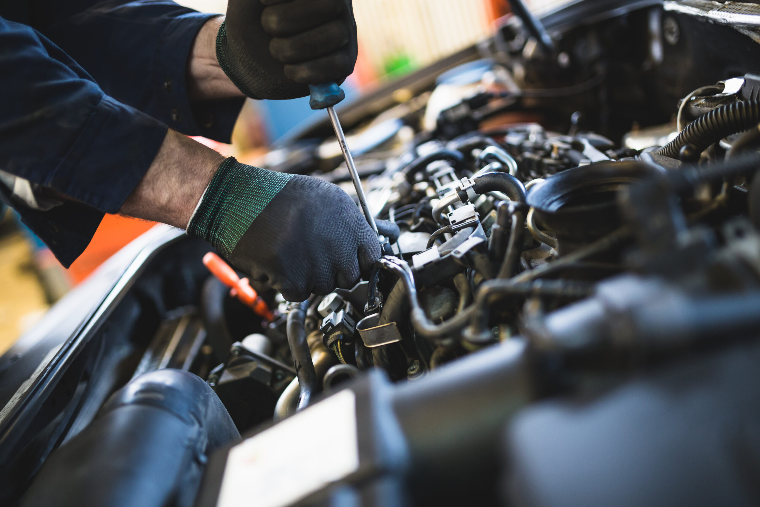 NLRB policy could stifle expansion of apprenticeships and worker training opportunities