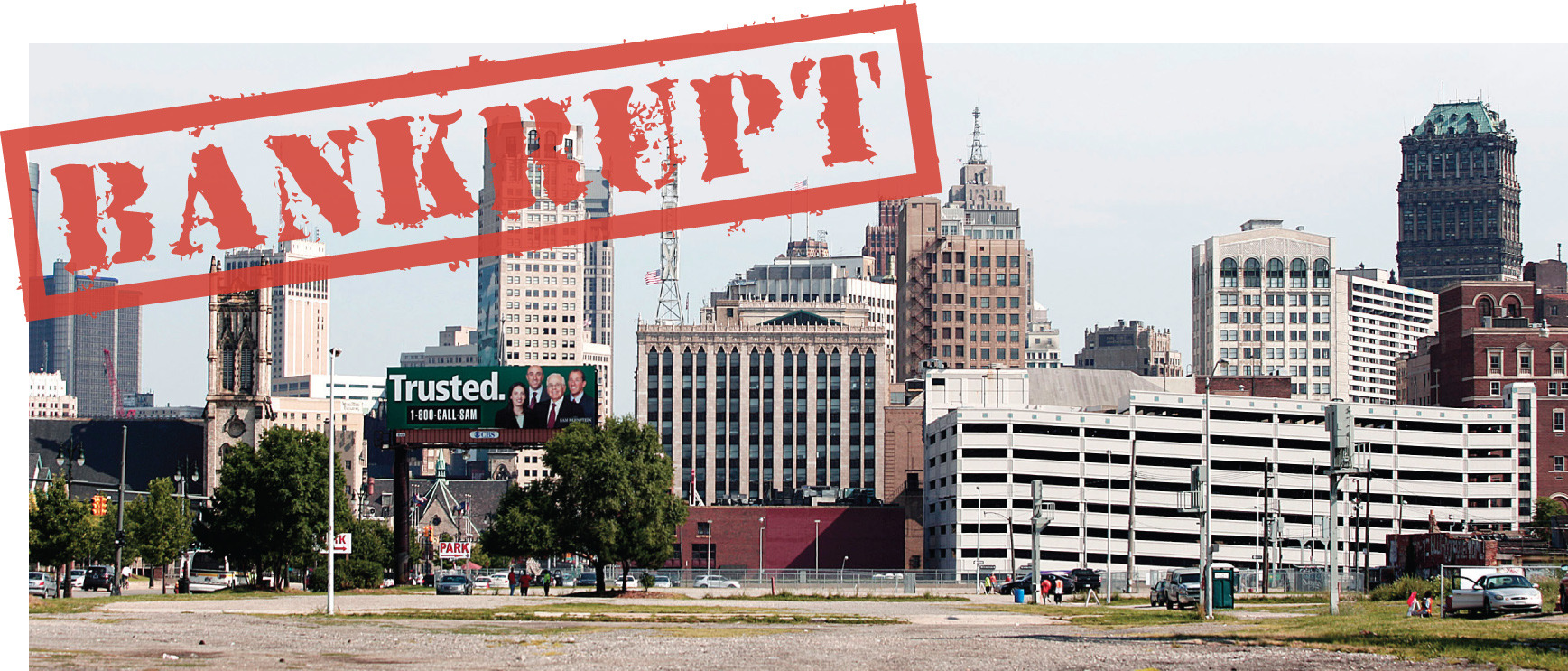 Rand Paul proposes shifting Egypt aid to Detroit