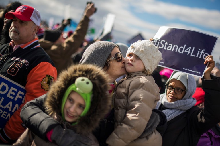 ‘Economic Equality’ is a Lousy Justification for Killing People