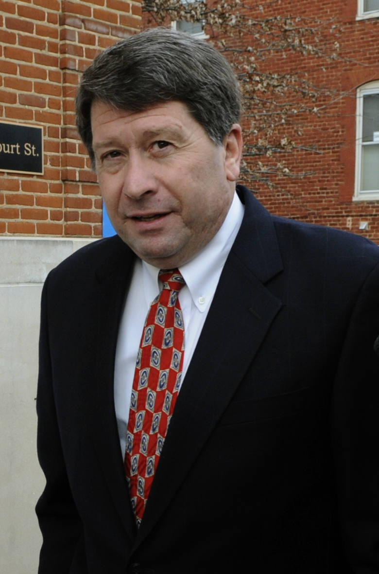Trial in salmonella outbreak to start in Georgia