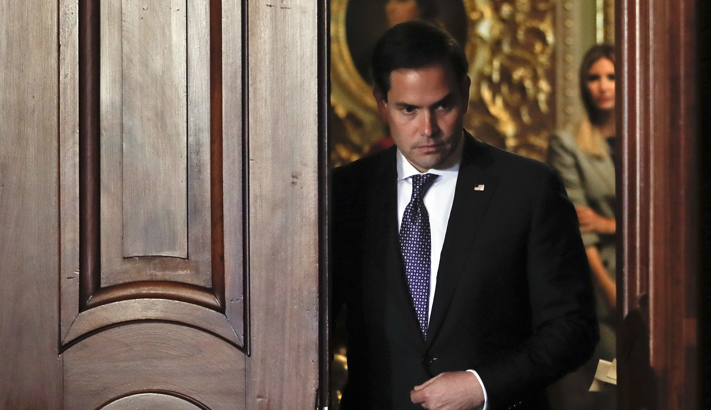 No, Social Security should not pay for maternity leave