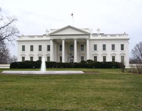 Koch Industries Lawyer to White House: How Did You Get Our Tax Information?