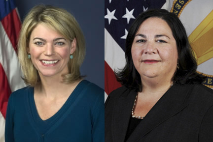 Former Rahm Emanuel adviser tapped for Transportation post