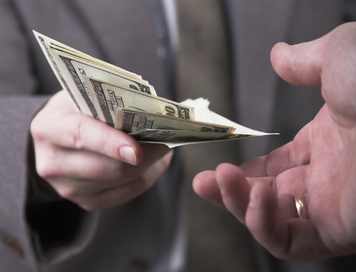 Top OPM officials routinely use set-aside contracting to circumvent rules, IG says