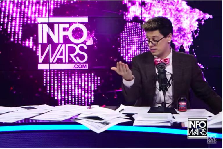 Fact Check: Were All Russian Facebook Ads Purchased Only After the Election?