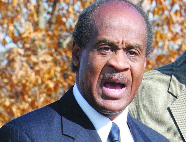 Montgomery County Council cracks down on employee overtime use