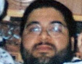 British Government Lobbies for Gitmo Detainee’s Release