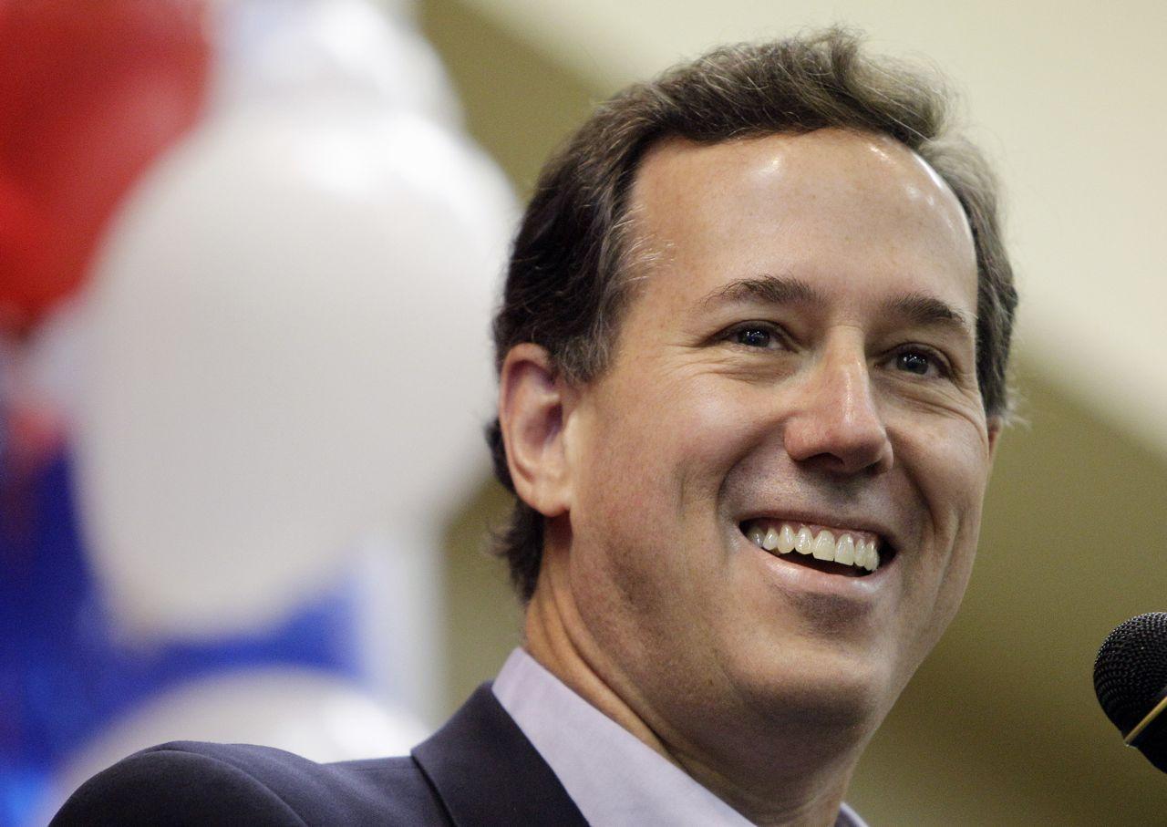 Republicans partying like it’s 1976