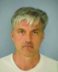 Maryland youth coach sentenced to 25 years for child porn