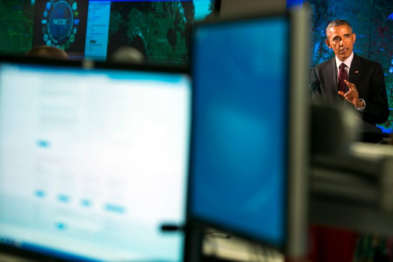 The National Institute of Standards and Technology is releasing a 