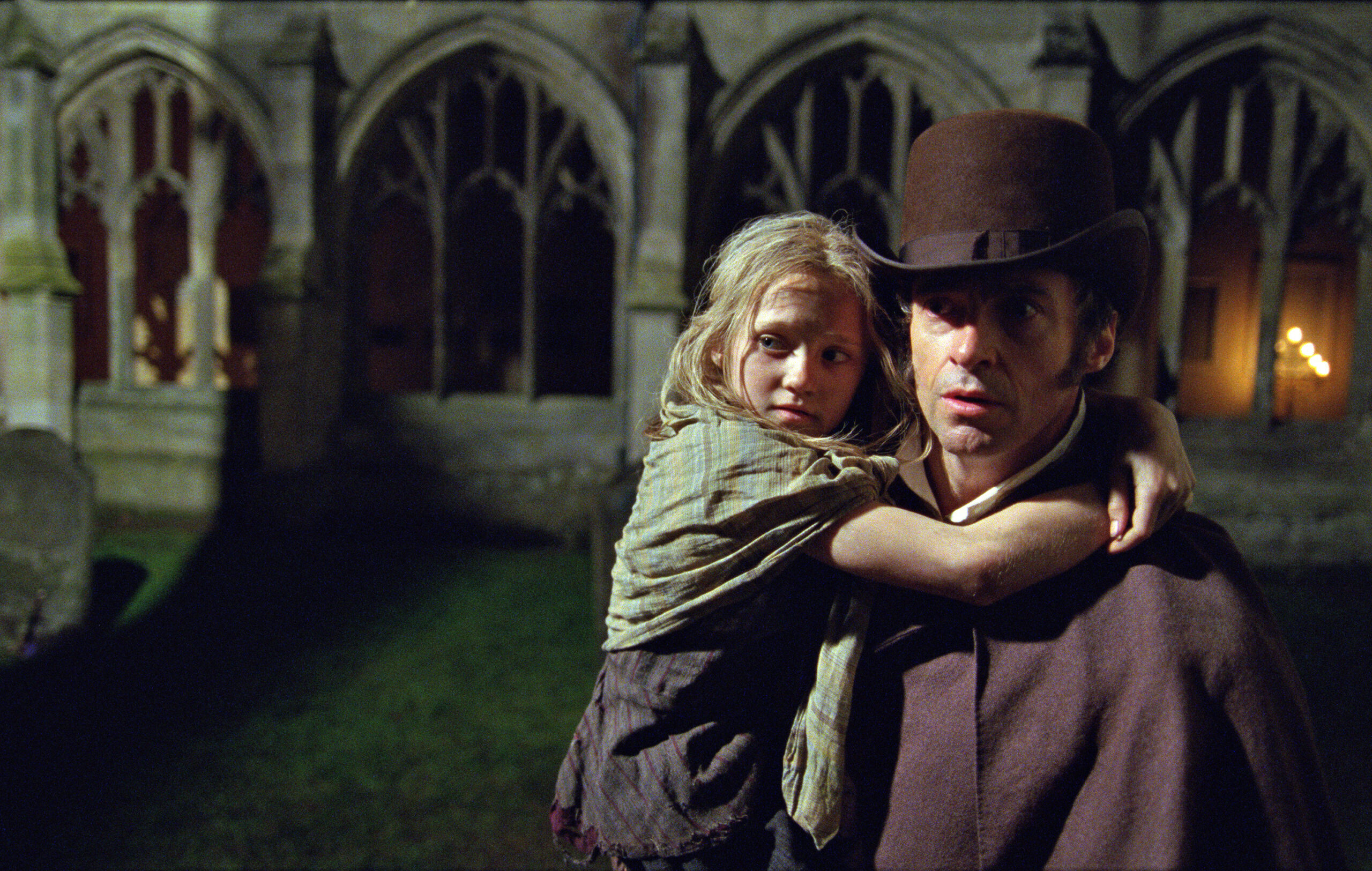 Film capsules of ‘The Hobbit’ and other new movies
