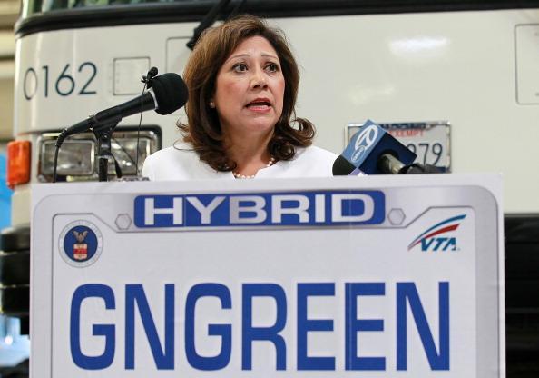 Byron York on Fox: Green jobs falling flat