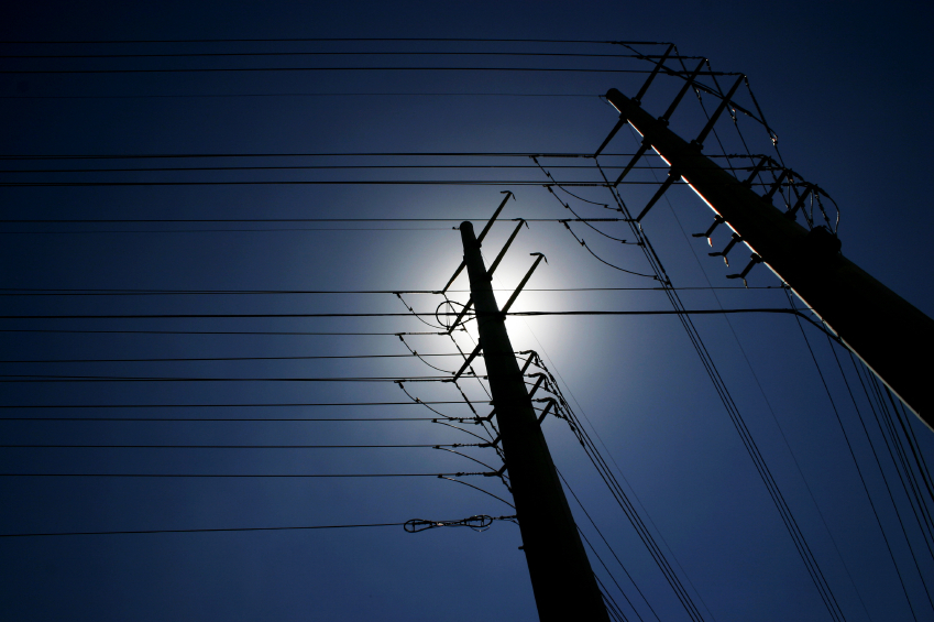 GAO: More coal power plants to close than expected