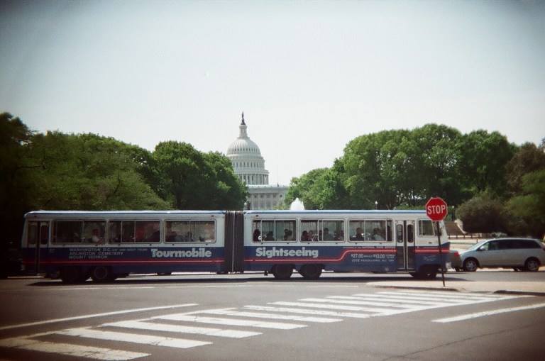 Daily Standard: Buying a Seat in Congress, Liberal Fantasies, and Lonely Lifestyles