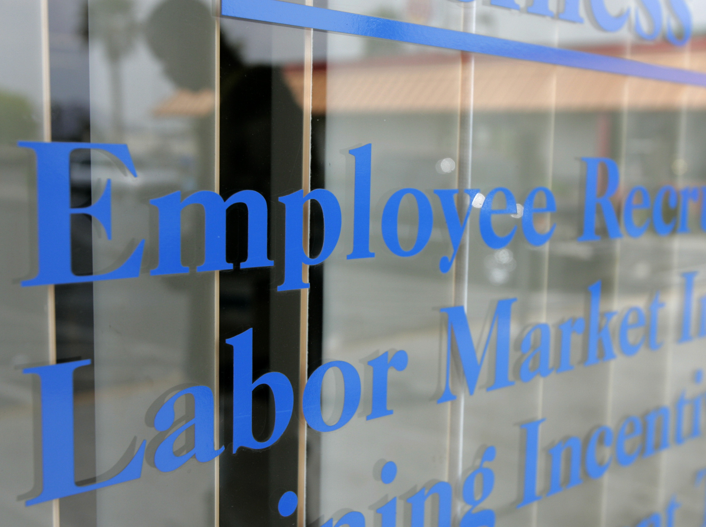 GOP moves to undo Obama contractor ‘blacklist’