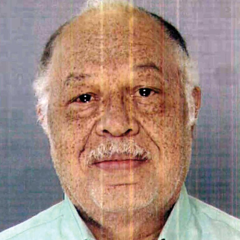 Kermit Gosnell Revisited
