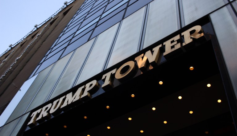 Federal prosecutors grant longtime Trump Organization CFO immunity: Report