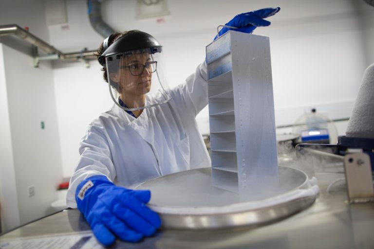 Vice President Joe Biden has done nothing to tamp down speculation that he's preparing to jump into the 2016 presidential race. (AP Photo)