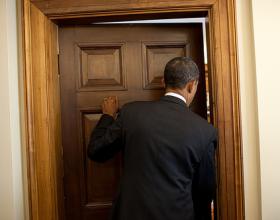 The Obama Administration’s Lack of Transparency on Gitmo Recidivism