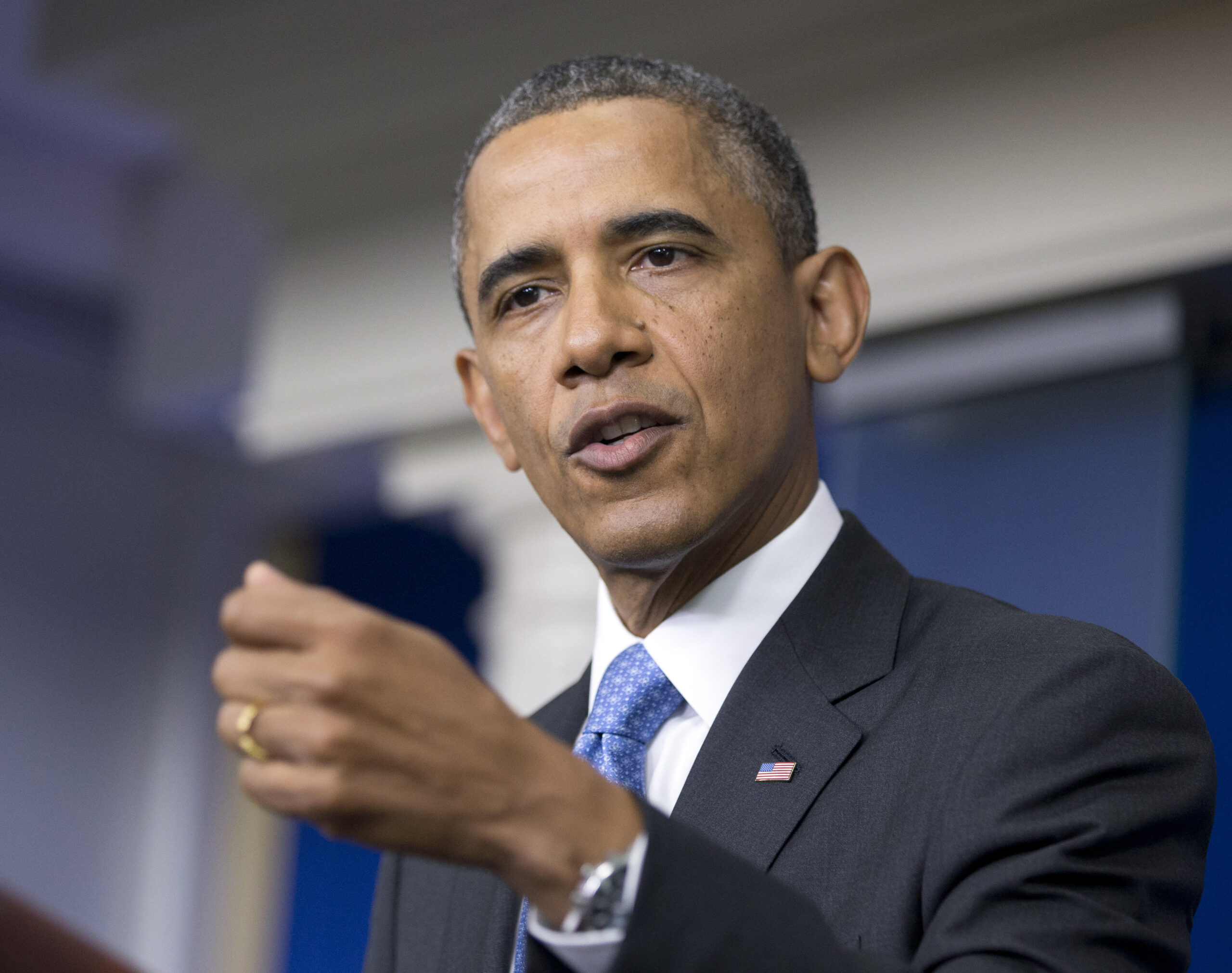 More recent Hispanic immigrants less Democratic