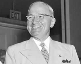 Would He Rather Fight Than Switch?