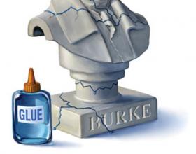 Polyepoxide Conservatism