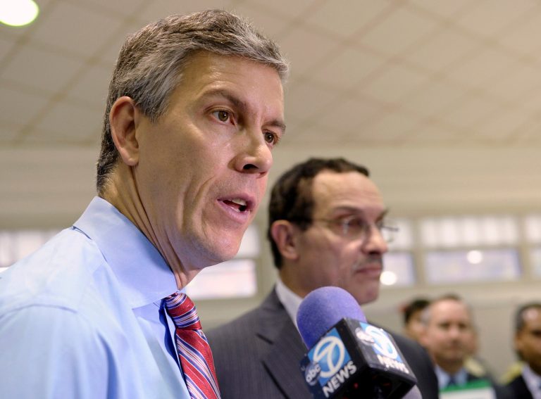 For critics of Common Core, educational folly
