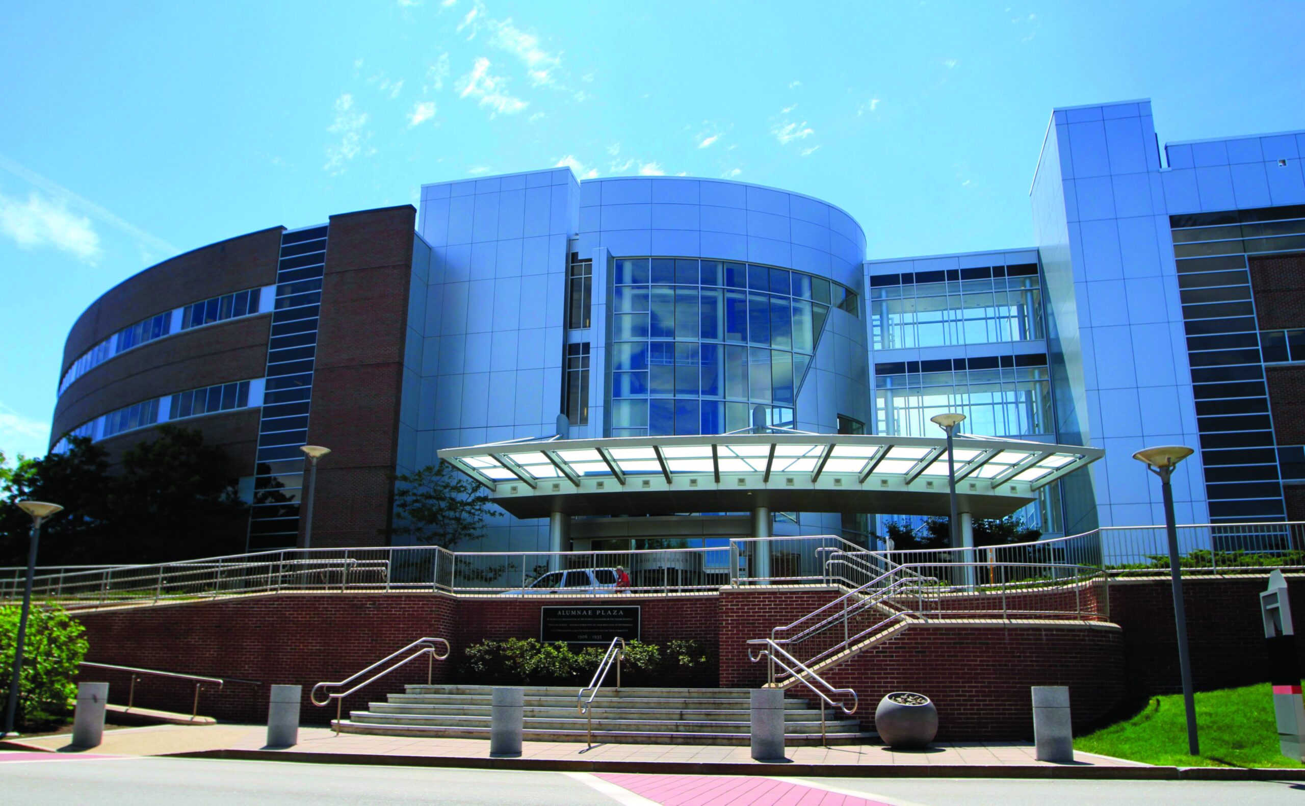 AP IMPACT: Med tech’s arrest shows flaws in system